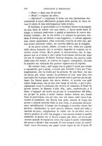 giornale/LO10020526/1867/V.4/00000112