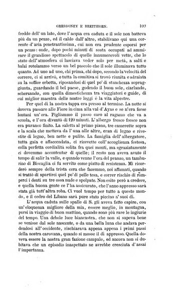 Nuova antologia di scienze, lettere ed arti