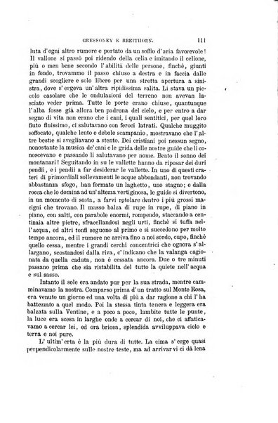 Nuova antologia di scienze, lettere ed arti