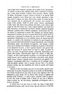 giornale/LO10020526/1867/V.4/00000115