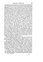 giornale/LO10020526/1867/V.4/00000117