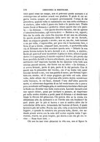 giornale/LO10020526/1867/V.4/00000120