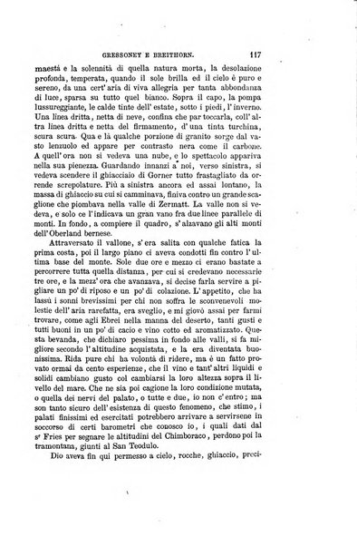 Nuova antologia di scienze, lettere ed arti