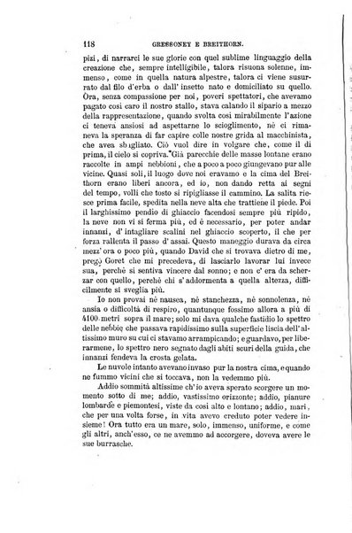 Nuova antologia di scienze, lettere ed arti