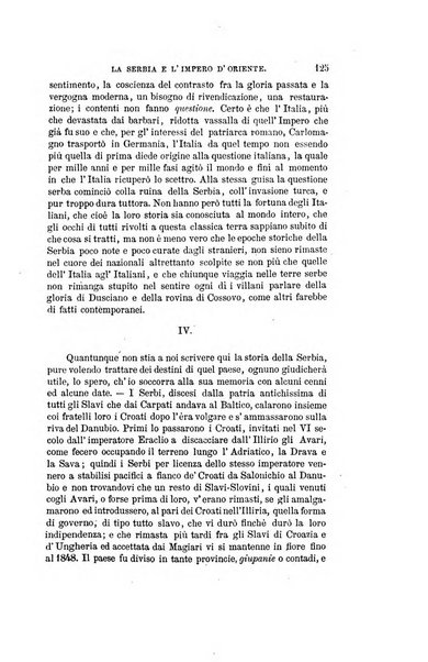 Nuova antologia di scienze, lettere ed arti