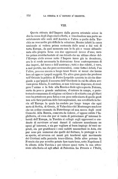 Nuova antologia di scienze, lettere ed arti