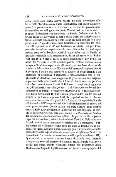 Nuova antologia di scienze, lettere ed arti