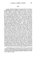 giornale/LO10020526/1867/V.4/00000143