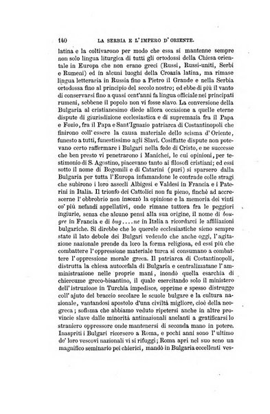 Nuova antologia di scienze, lettere ed arti