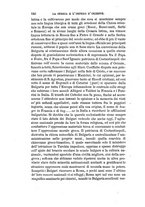 giornale/LO10020526/1867/V.4/00000144