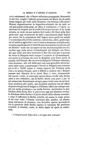 Nuova antologia di scienze, lettere ed arti