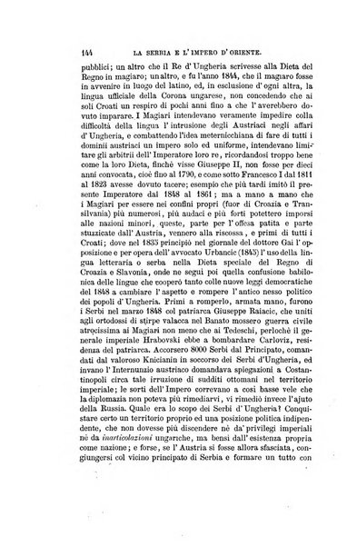 Nuova antologia di scienze, lettere ed arti