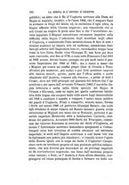 giornale/LO10020526/1867/V.4/00000148