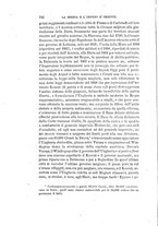 giornale/LO10020526/1867/V.4/00000150