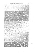 giornale/LO10020526/1867/V.4/00000151