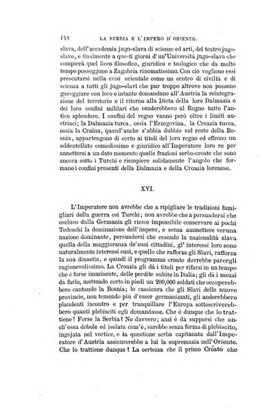 Nuova antologia di scienze, lettere ed arti