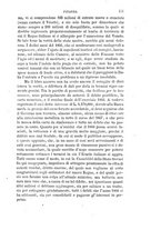 giornale/LO10020526/1867/V.4/00000155