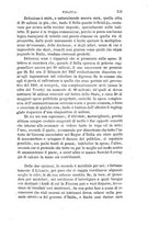 giornale/LO10020526/1867/V.4/00000157