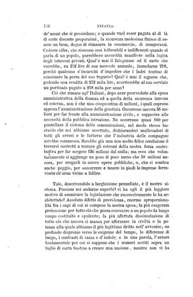 Nuova antologia di scienze, lettere ed arti