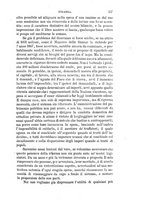 giornale/LO10020526/1867/V.4/00000161