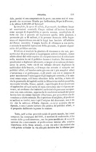 Nuova antologia di scienze, lettere ed arti