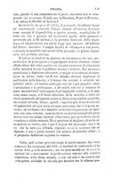 giornale/LO10020526/1867/V.4/00000163