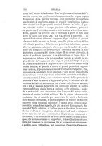 giornale/LO10020526/1867/V.4/00000164