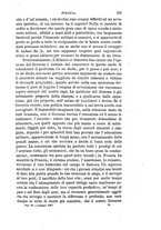 giornale/LO10020526/1867/V.4/00000165