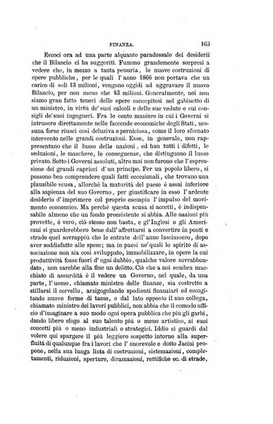 Nuova antologia di scienze, lettere ed arti