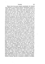 giornale/LO10020526/1867/V.4/00000167