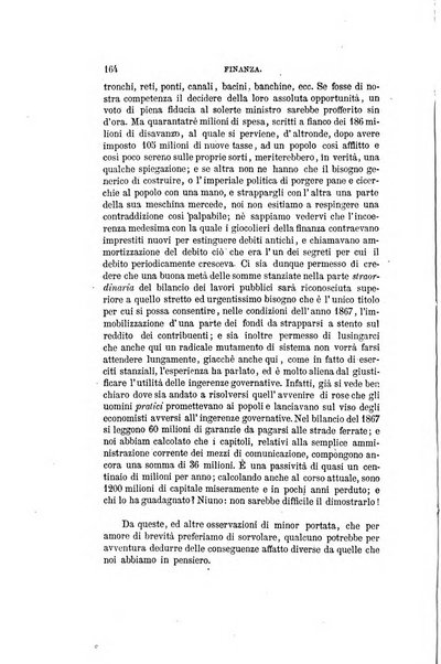 Nuova antologia di scienze, lettere ed arti