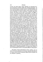 giornale/LO10020526/1867/V.4/00000168