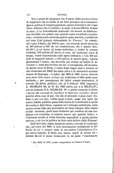 Nuova antologia di scienze, lettere ed arti