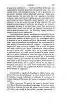 giornale/LO10020526/1867/V.4/00000171