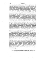 giornale/LO10020526/1867/V.4/00000172