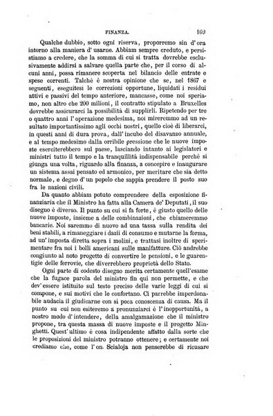 Nuova antologia di scienze, lettere ed arti