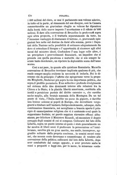 Nuova antologia di scienze, lettere ed arti