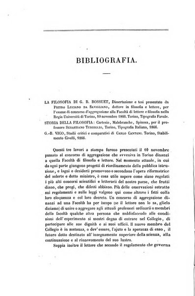 Nuova antologia di scienze, lettere ed arti