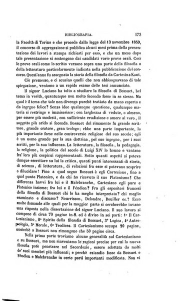 Nuova antologia di scienze, lettere ed arti