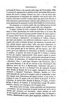 giornale/LO10020526/1867/V.4/00000177