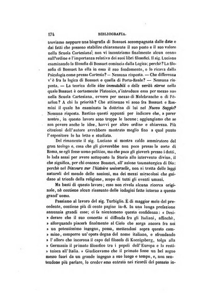 Nuova antologia di scienze, lettere ed arti