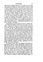 giornale/LO10020526/1867/V.4/00000179