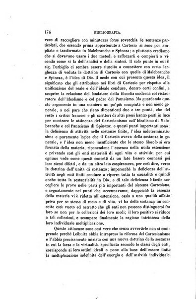 Nuova antologia di scienze, lettere ed arti