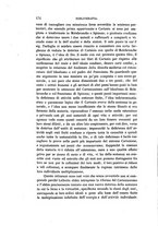 giornale/LO10020526/1867/V.4/00000180