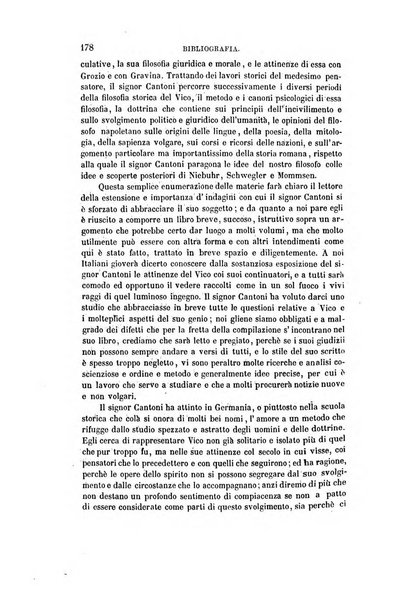 Nuova antologia di scienze, lettere ed arti