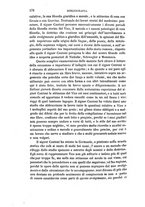 giornale/LO10020526/1867/V.4/00000182