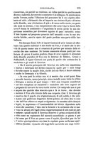 giornale/LO10020526/1867/V.4/00000183