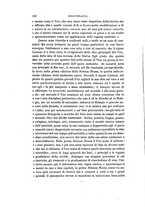 giornale/LO10020526/1867/V.4/00000184