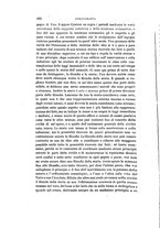 giornale/LO10020526/1867/V.4/00000186