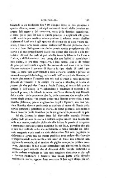 Nuova antologia di scienze, lettere ed arti